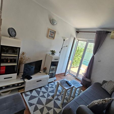 Apartmani Markovic コトル 部屋 写真